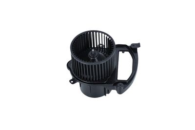 INNENRAUMGEBLäSE NRF 34583 36