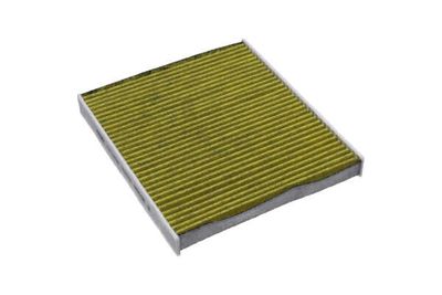 FILTRU AER HABITACLU AMC Filter FCA10463X 8