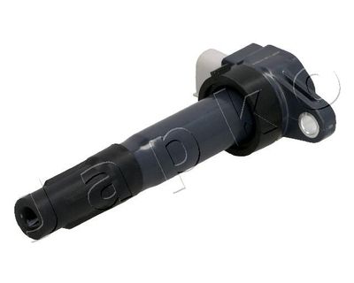 Ignition Coil 78807