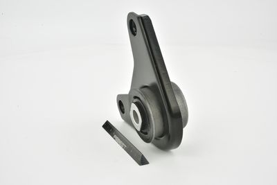 RULMENT DIFERENTIAL FEBEST MZMTRB2 11