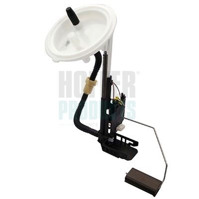 SENZOR REZERVOR COMBUSTIBIL