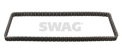Timing chain