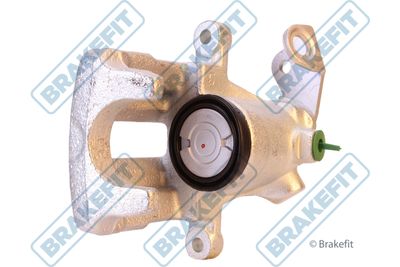 APEC Brake Caliper BCA1722