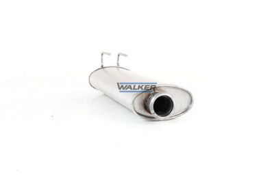MITTELSCHALLDäMPFER WALKER 22728 1