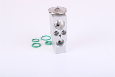 SUPAPA EXPANSIUNE CLIMA NISSENS 999378 22