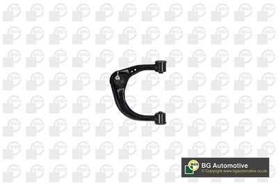 BRAT SUSPENSIE ROATA