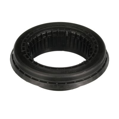 WäLZLAGER FEDERBEINSTüTZLAGER GATES SUS1366 28