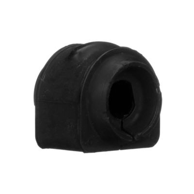 SUPORT BARA STABILIZATOARE DELPHI TD4062W 24