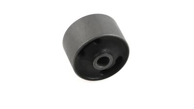 CORP AX SKF VKDS471018 27