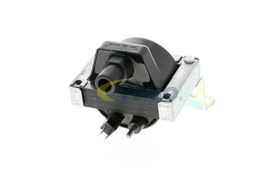 ZüNDSPULE VEMO V40700055 15