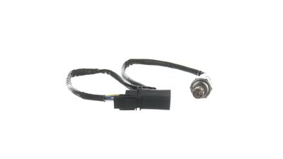 LAMBDASONDE SKF VKRA310142 8