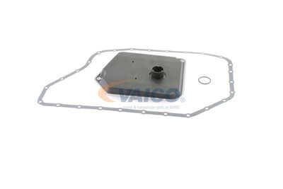 HYDRAULIKFILTERSATZ AUTOMATIKGETRIEBE VAICO V102361 15