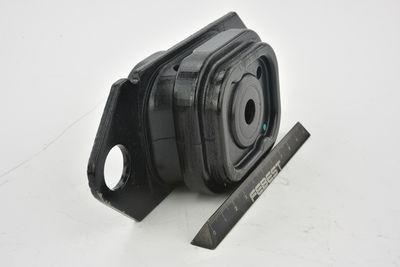 SUPORT MOTOR FEBEST NME11R 43