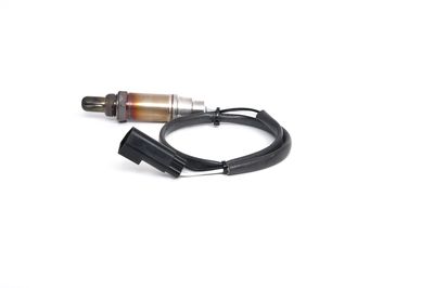 SONDA LAMBDA BOSCH 0258003294 2