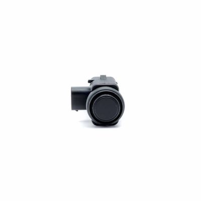 Vorschau Sensor, Einparkhilfe