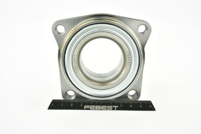 FEBEST 0382-CE1F FEBEST 0382-CE1F