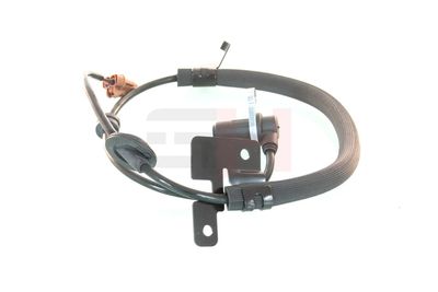 SENZOR TURATIE ROATA GH GH702284V 46