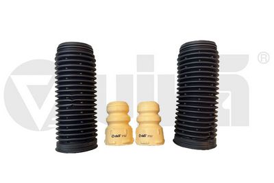 RULMENT SARCINA SUPORT ARC