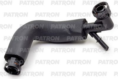 Шланг, вентиляция картера PATRON PH4100 для BMW 7