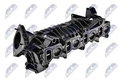 Intake Manifold Module NTY BKS-BM-014
