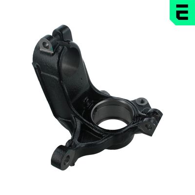 ACHSSCHENKEL RADAUFHäNGUNG