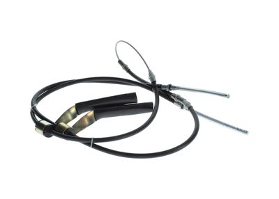 SEILZUG FESTSTELLBREMSE BOSCH 1987477369 26