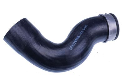 FURTUN EAR SUPRAALIMENTARE