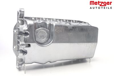 BAIE ULEI METZGER AUTOTEILE 7990003 37