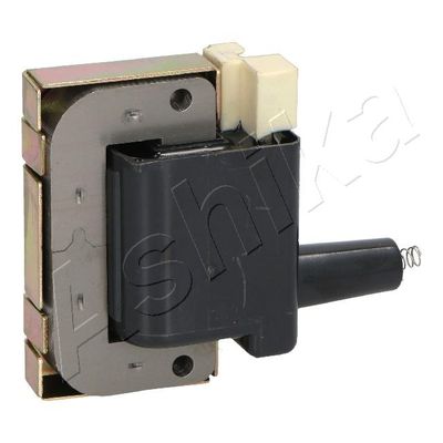 Ignition Coil 78-04-400