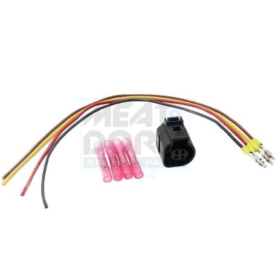 SET REPARATIE SET CABLURI