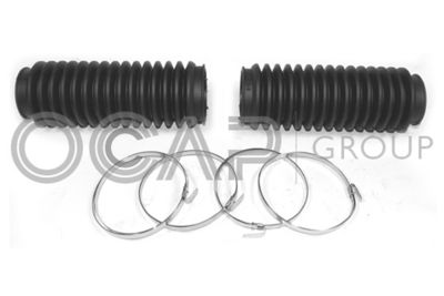 ANSAMBLU BURDUF DIRECTIE