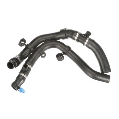 FURTUN RADIATOR GATES 054869 49