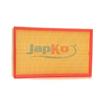Oro filtras JAPKO FA-0524JM