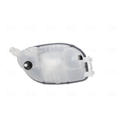 AUSGLEICHSBEHäLTER KüHLMITTEL NISSENS 996265 2