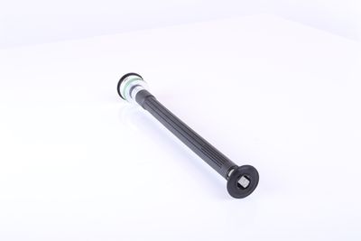 TROCKNER KLIMAANLAGE NISSENS 95404 11