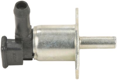 KALTSTARTVENTIL BOSCH 0280170019 1