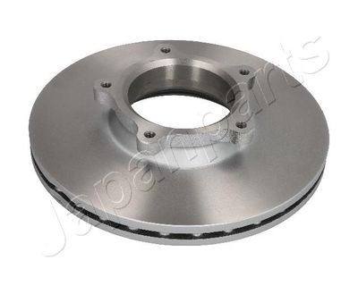 Tarcza hamulcowa JAPANPARTS DI-030C