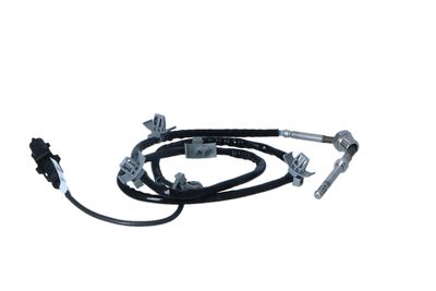 SENSOR ABGASTEMPERATUR NRF 707310 28