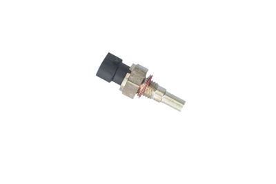 SENSOR KüHLMITTELTEMPERATUR NRF 727126 17