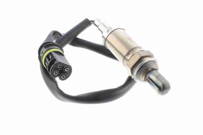 SONDA LAMBDA VEMO V20760009 9