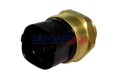 COMUTATOR TEMPERATURA VENTILATOR RADIATOR