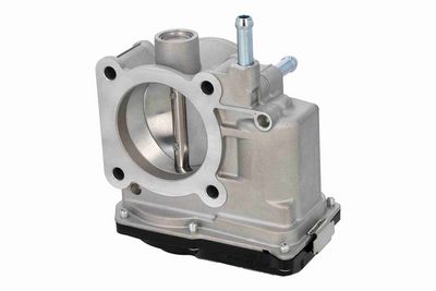 CARCASA CLAPETA ACKOJA A70810005 4