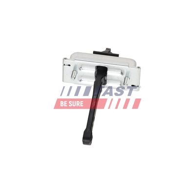 FIXARE USA FAST FT03710 7