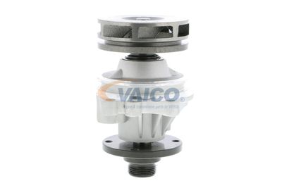 POMPă DE APă RăCIRE MOTOR VAICO V2050012 10