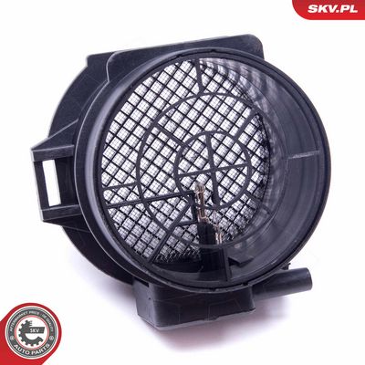 Merač hmotnosti vzduchu ESEN SKV 07SKV169