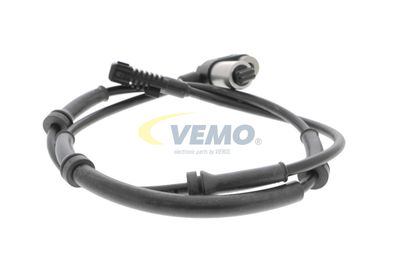 SENSOR RADDREHZAHL VEMO V22720038 20