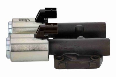 SUPAPA COMUTATOR TRANSMISIE AUTOMATA ACKOJA A26770008 6