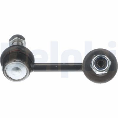 STANGE/STREBE STABILISATOR DELPHI TC3727 3