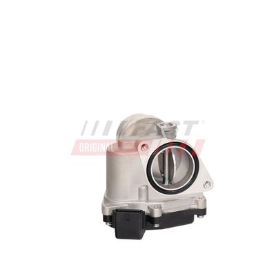 CARCASA CLAPETA FAST FT04556 17