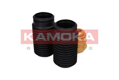 CHIT PROTECTIE PRAF AMORTIZOR KAMOKA 2019025 3